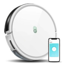 Robot-tozsoran Ecovacs Yeedi K650