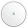 Робот-пылесос Ecovacs Yeedi K650