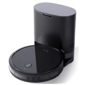 Robot-tozsoran Kyvol Cybovac E25S