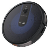 Robot-tozsoran Kyvol Cybovac E31