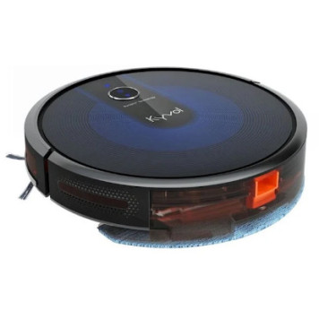 Robot-tozsoran Kyvol Cybovac E31-1