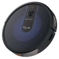 Robot-tozsoran Kyvol Cybovac E31