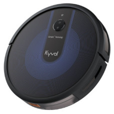 Robot-tozsoran Kyvol Cybovac E31