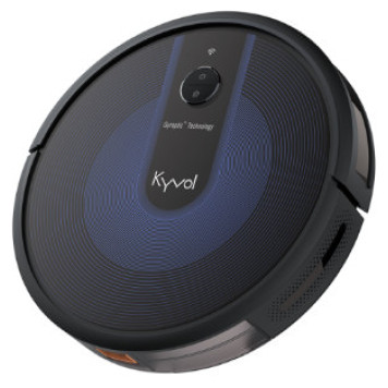 Robot-tozsoran Kyvol Cybovac E31