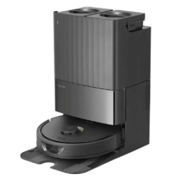 Robot tozsoran Roborock Q Revo-2