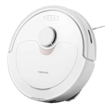 Robot tozsoran Roborock Q Revo-1