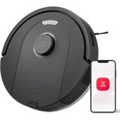Робот-пылесос Roborock Q5 Pro