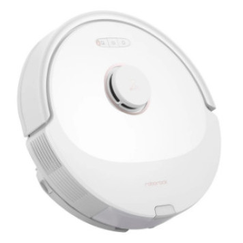 Робот-пылесос Roborock Q8 Max-2