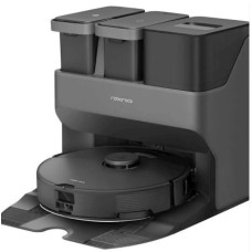 Robot tozsoran Roborock S7 Max Ultra