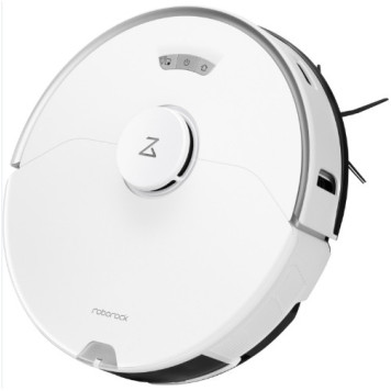 Робот-пылесос Roborock S7 Pro Ultra-2