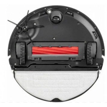 Робот-пылесос Roborock S7 Pro Ultra-1