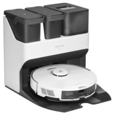 Robot-tozsoran Roborock S7 Pro Ultra