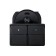 Robot tozsoran Roborock S8 MaxV Ultra Black