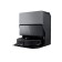 Robot tozsoran Roborock S8 MaxV Ultra Black