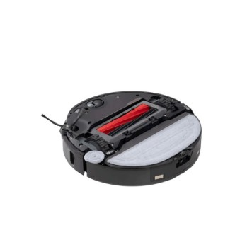 Robot tozsoran Roborock S8 MaxV Ultra Black-2