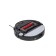 Robot tozsoran Roborock S8 MaxV Ultra Black