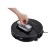 Robot tozsoran Roborock S8 MaxV Ultra Black