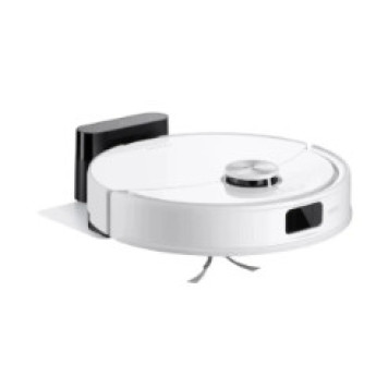 Робот-пылесос Roborock S8 Pro/(Q10 VF)-1