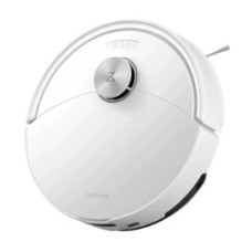 Robot tozsoran Roborock S8 Pro/(Q10 VF)