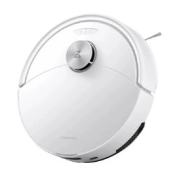 Робот-пылесос Roborock S8 Pro/(Q10 VF)