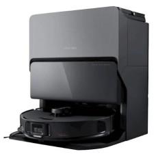 Robot-tozsoran Roborock S9 MaxV Ultra