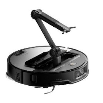 Robot tozsoran Roborock Saros z70-1