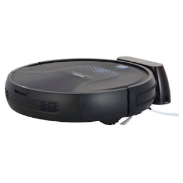 Robot-tozsoran Tefal RG6875WH-1