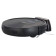 Robot-tozsoran Tefal RG6875WH