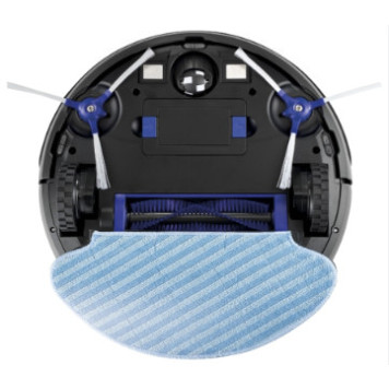Robot-tozsoran Tefal RG6875WH-2