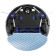 Robot-tozsoran Tefal RG6875WH