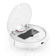 Robot-tozsoran Xiaomi Robot Vacuum S10