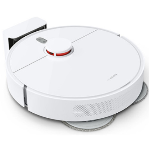Robot-tozsoran Xiaomi Robot Vacuum X10 Plus