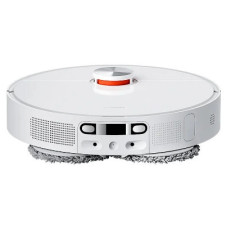 Robot-tozsoran Xiaomi Robot Vacuum X10 Plus