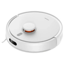 Robot-tozsoran Xiaomi S20