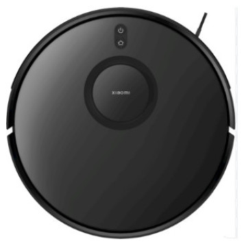 Robot-tozsoran Xiaomi Vacuum S10T (BHR5887EU)