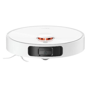 Robot tozsoran Xiaomi X20+ BHR8124EU-2