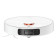 Robot tozsoran Xiaomi X20+ BHR8124EU