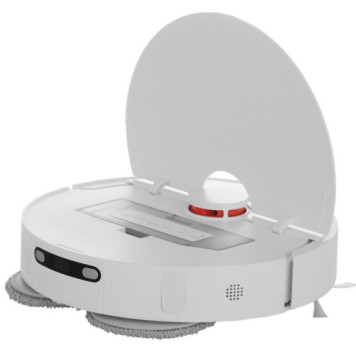 Robot tozsoran Xiaomi X20+ BHR8124EU-1