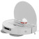 Robot tozsoran Xiaomi X20+ BHR8124EU