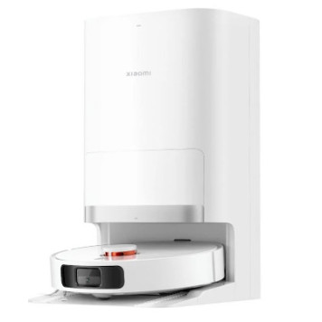Robot tozsoran Xiaomi X20+ BHR8124EU