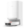 Robot tozsoran Xiaomi X20+ BHR8124EU