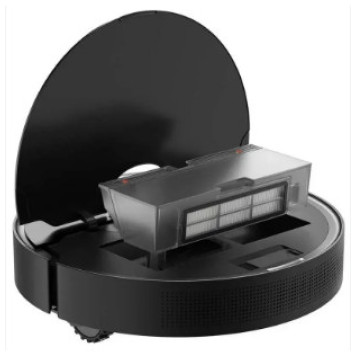 Robot tozsoran Dreame D10s Pro (RLS6A)-1
