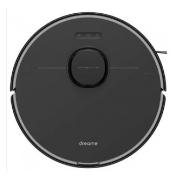 Robot tozsoran Dreame D10s Pro (RLS6A)-2