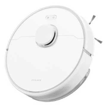Robot tozsoran DREAME D9 Max Gen2, 75Вт, (RLD34GA)-1