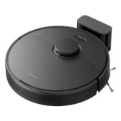 Робот-пылесос DREAME D9 Max Gen2, 75Вт, (RLD34GA)
