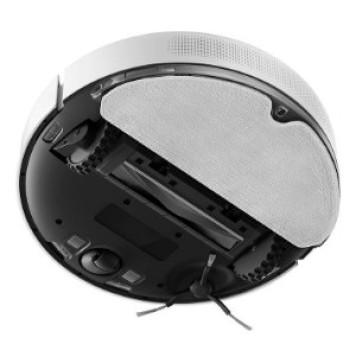 Robot tozsoran DREAME D9 Max Gen2, 75Вт, (RLD34GA)-2