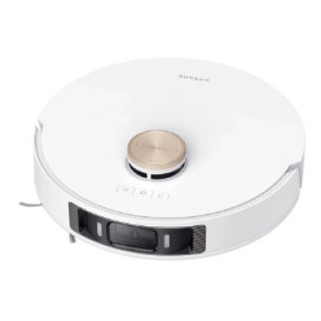 Robot-tozsoran Dreame L20 Ultra Complete (RLX41CE)-2
