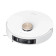 Robot-tozsoran Dreame L20 Ultra Complete (RLX41CE)