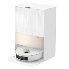 Robot-tozsoran Dreame L20 Ultra Complete (RLX41CE)