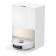 Robot-tozsoran Dreame L20 Ultra Complete (RLX41CE)